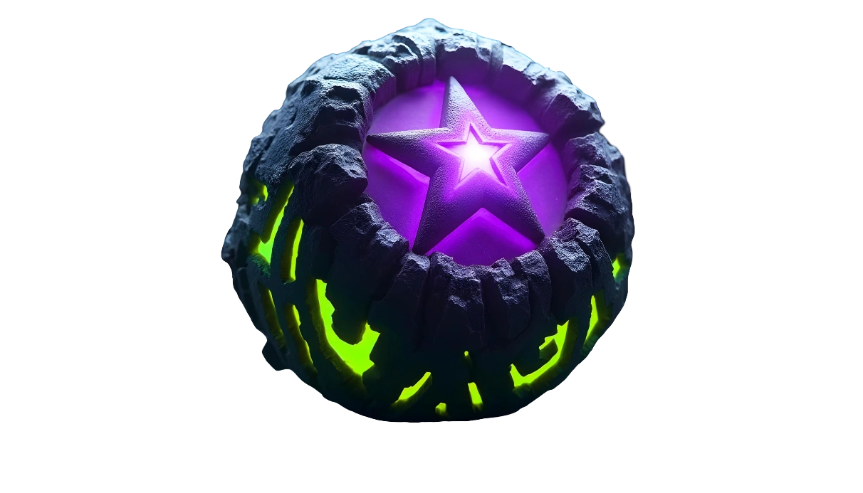 Ігрові автомати Зимові BETON