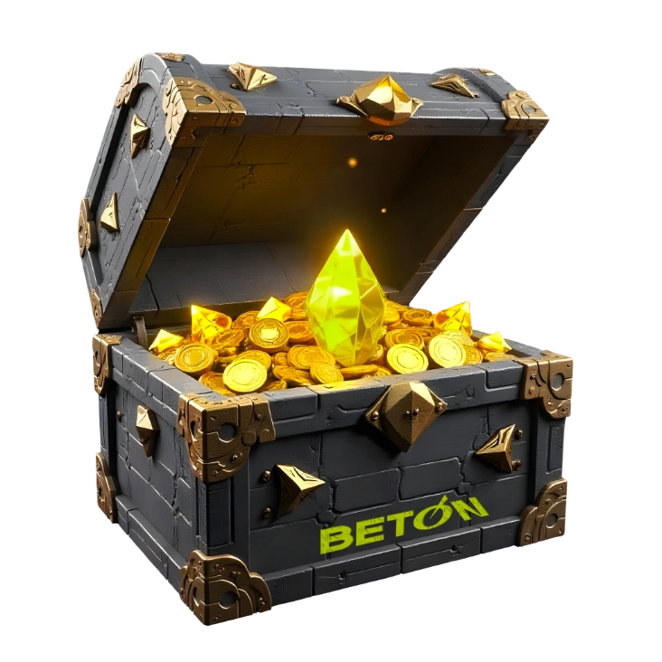 Бонус за перший депозит