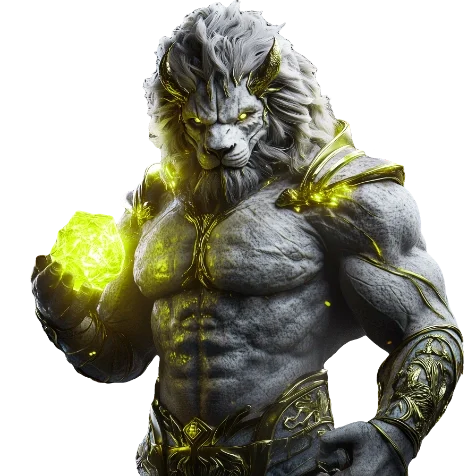 Служба підтримки