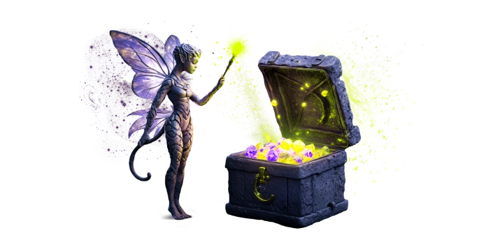 Поповнення та виведення коштів BETON