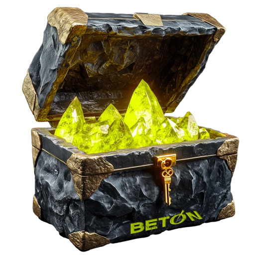 Бонус за реєстрацію