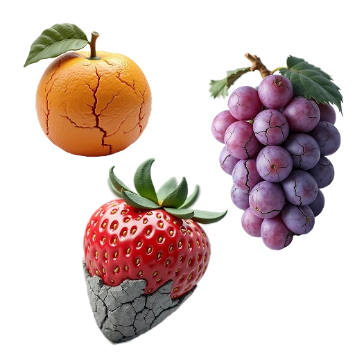 Ігрові автомати 777